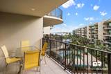 27580 Canal Road - Photo 23