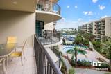 27580 Canal Road - Photo 24