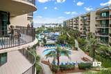 27580 Canal Road - Photo 25