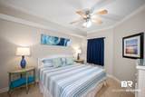 27580 Canal Road - Photo 28