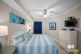 27580 Canal Road - Photo 29
