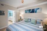 27580 Canal Road - Photo 30
