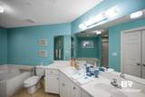 27580 Canal Road - Photo 31