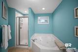 27580 Canal Road - Photo 32