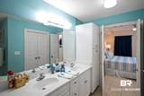 27580 Canal Road - Photo 33