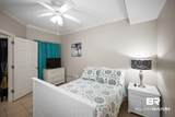 27580 Canal Road - Photo 34