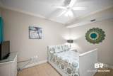 27580 Canal Road - Photo 35