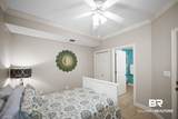 27580 Canal Road - Photo 36