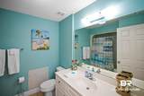 27580 Canal Road - Photo 37