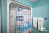 27580 Canal Road - Photo 38