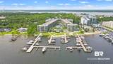 27580 Canal Road - Photo 4