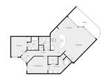 27580 Canal Road - Photo 40