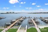 27580 Canal Road - Photo 8