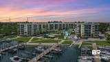 27580 Canal Road - Photo 9