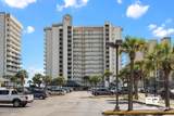 24770 Perdido Beach Boulevard - Photo 1