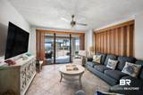 24770 Perdido Beach Boulevard - Photo 10