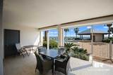 24770 Perdido Beach Boulevard - Photo 11