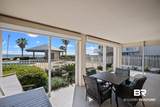24770 Perdido Beach Boulevard - Photo 12