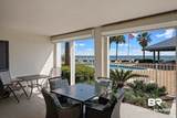 24770 Perdido Beach Boulevard - Photo 13
