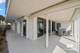 24770 Perdido Beach Boulevard - Photo 14