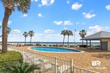 24770 Perdido Beach Boulevard - Photo 15