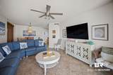 24770 Perdido Beach Boulevard - Photo 16