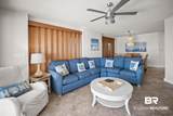 24770 Perdido Beach Boulevard - Photo 17