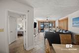 24770 Perdido Beach Boulevard - Photo 18