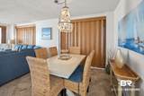 24770 Perdido Beach Boulevard - Photo 19