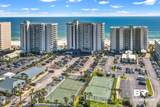 24770 Perdido Beach Boulevard - Photo 2