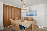 24770 Perdido Beach Boulevard - Photo 20