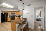 24770 Perdido Beach Boulevard - Photo 22