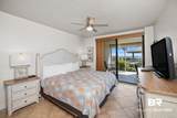 24770 Perdido Beach Boulevard - Photo 23