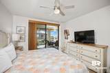 24770 Perdido Beach Boulevard - Photo 24