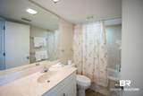 24770 Perdido Beach Boulevard - Photo 25