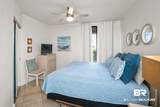 24770 Perdido Beach Boulevard - Photo 26