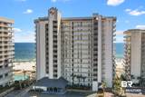 24770 Perdido Beach Boulevard - Photo 3