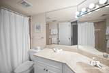 24770 Perdido Beach Boulevard - Photo 30