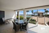 24770 Perdido Beach Boulevard - Photo 32