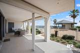 24770 Perdido Beach Boulevard - Photo 33