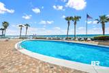 24770 Perdido Beach Boulevard - Photo 34