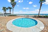 24770 Perdido Beach Boulevard - Photo 35