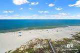 24770 Perdido Beach Boulevard - Photo 36