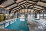24770 Perdido Beach Boulevard - Photo 38