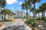 24770 Perdido Beach Boulevard - Photo 4