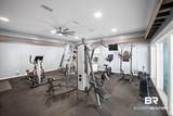24770 Perdido Beach Boulevard - Photo 41