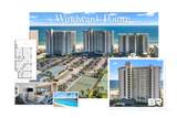 24770 Perdido Beach Boulevard - Photo 42