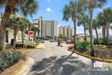 24770 Perdido Beach Boulevard - Photo 44