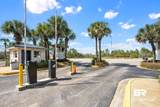 24770 Perdido Beach Boulevard - Photo 45