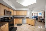 24770 Perdido Beach Boulevard - Photo 5